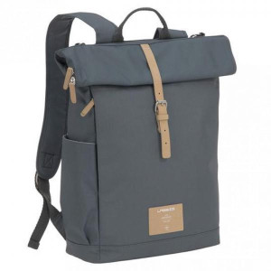 Rolltop_Backpack_anthracite