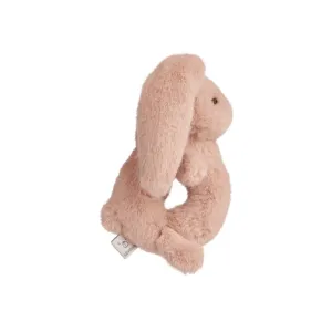 Romain_Rabbit_Rattle_Pale_Tuscany_