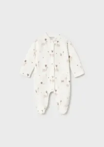 Romper_Multi