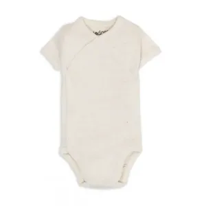 Romper_SS_Melange_Creme