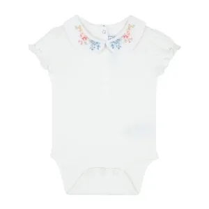 Romper_polo_wit_Wit_1