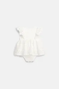 Rompers_Lenali_Blauw