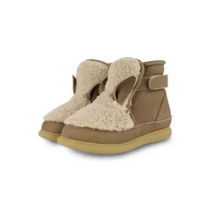 Roumi_Shoes___Alpaca_Bruin