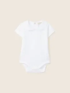 Round_Neck_Bodysuit_Wit