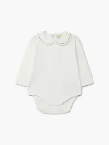 Round_Neck_Bodysuit_Wit_2