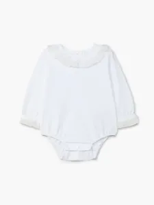 Round_Neck_Bodysuit_Wit_4