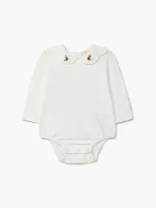 Round_Neck_Bodysuit_Wit_6