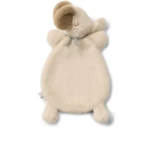 Roy_Elephant_Cuddle_Cloth_