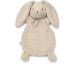 Roy_Rabbit_Cuddle_Cloth_Mist_
