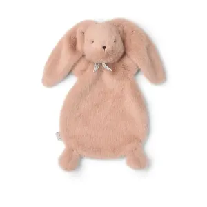 Roy_Rabbit_Cuddle_Cloth_Pale_Tuscany_