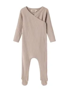 Rubello_Soft_Beige_Beige