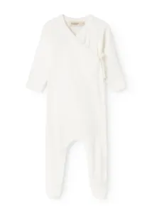 Rubetta_Gentle_White_Wit_1
