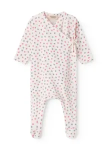 Rubetta_Mini_Flower_Roze