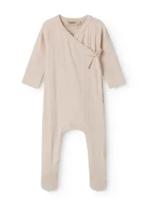 Rubetta_Misty_Pink_Roze