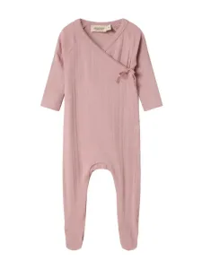 Rubetta_Soft_Berry_Ecru