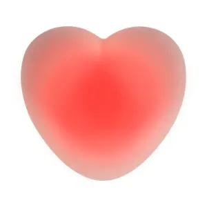 Ruby_voedingslampje___Dusty_pink_Roze_1