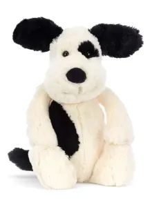 Rufferty_Puppy_Original_