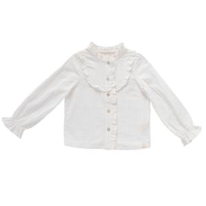 Ruffle_Blouse_White_Embroidery_Wit