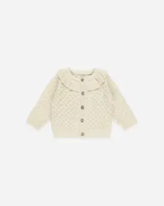 Ruffle_Collar_Cardigan_Ecru