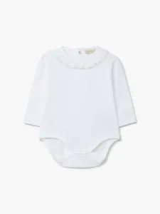 Ruffled_Bodysuit_Grijs