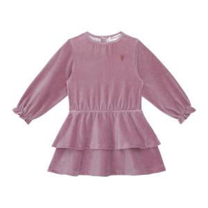 Ruffled_Dress__Roze