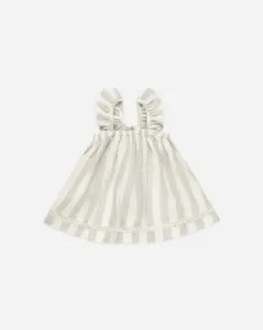 Ruffled_Tank_Dress_Blauw