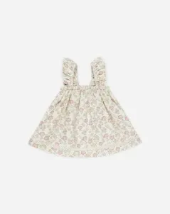 Ruffled_Tank_Dress_Multi