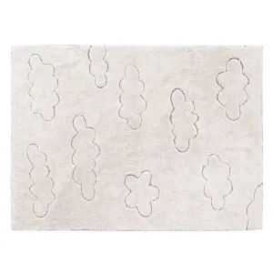 RugCycled_Washable_Rug_Clouds_M__2