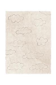 RugCycled_Washable_Rug_Clouds_XS_