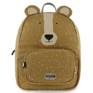 Rugzak___Mr__Bear_