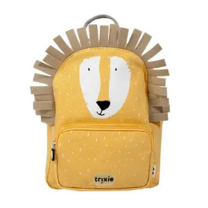 Rugzak___Mr__Lion_