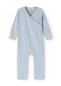 Rulo_Blue_Coast_Blauw