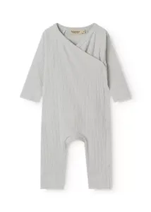 Rulo_Morning_Dew_Blauw