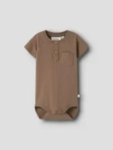 SS_Body_Bruin