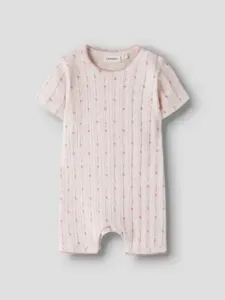 SS_Loose_Suit_Roze