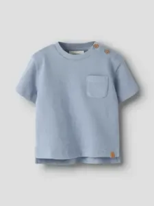 SS_Loose_Sweat_Blauw