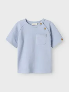 SS_Sweat_Blauw