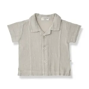 S__sleeve_Shirt_Beige