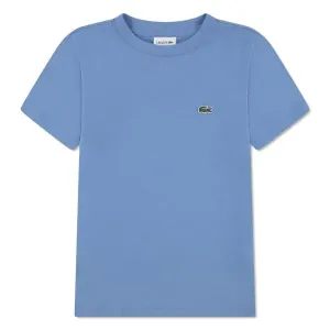 S_s_Tee_Blauw_1
