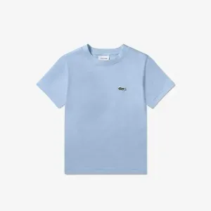 S_s_Tee_Blauw_3