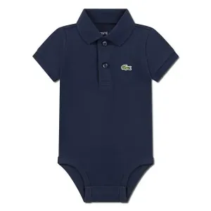 S_s_Tee_Blauw_5