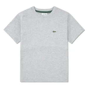 S_s_Tee_Grijs