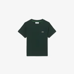 S_s_Tee_Groen