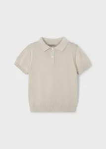 S_s_polo_Beige_3