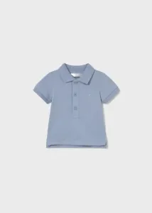 S_s_polo_Blauw_16