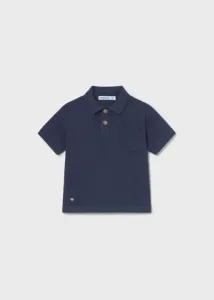 S_s_polo_Blauw_19