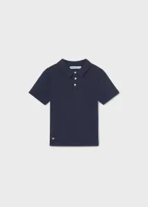 S_s_polo_Blauw_6