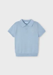 S_s_polo_Blauw_9