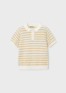 S_s_polo_Creme_10