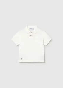 S_s_polo_Creme_4
